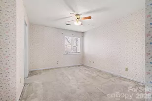 1036 Wexford Pl NW, Concord, NC 28027 - Photo 20