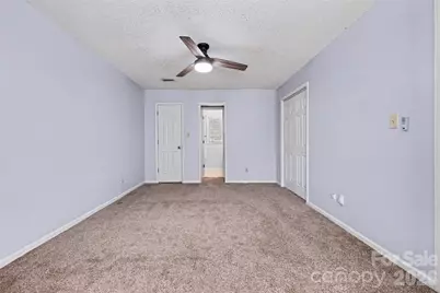 1036 Wexford Place NW, Concord, NC 28027 - Photo 16