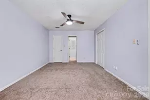 1036 Wexford Pl NW, Concord, NC 28027 - Photo 16