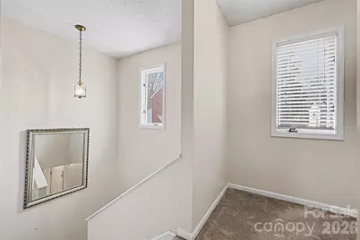 1036 Wexford Place NW, Concord, NC 28027 - Photo 14