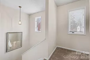 1036 Wexford Pl NW, Concord, NC 28027 - Photo 14