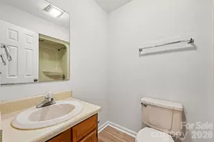 1036 Wexford Pl NW, Concord, NC 28027 - Photo 16