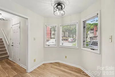 1036 Wexford Place NW, Concord, NC 28027 - Photo 8
