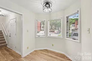 1036 Wexford Pl NW, Concord, NC 28027 - Photo 8