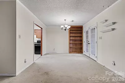 1036 Wexford Place NW, Concord, NC 28027 - Photo 4