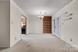 1036 Wexford Pl NW, Concord, NC 28027 - Photo 4