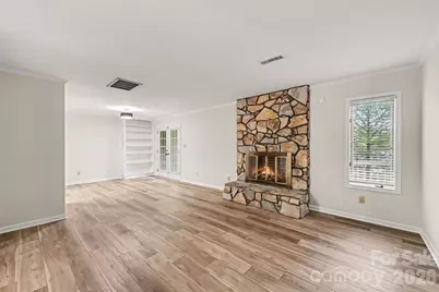 1036 Wexford Place NW, Concord, NC 28027 - Photo 4