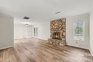 1036 Wexford Pl NW, Concord, NC 28027 - Photo 4