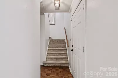 1036 Wexford Place NW, Concord, NC 28027 - Photo 14