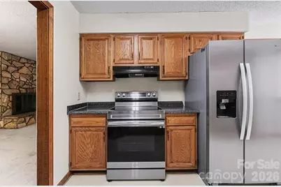 1036 Wexford Place NW, Concord, NC 28027 - Photo 8