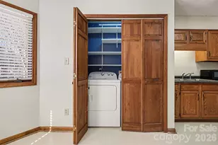 1036 Wexford Pl NW, Concord, NC 28027 - Photo 10