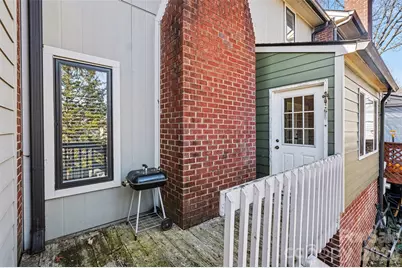 1036 Wexford Place NW, Concord, NC 28027 - Photo 24