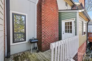 1036 Wexford Pl NW, Concord, NC 28027 - Photo 24