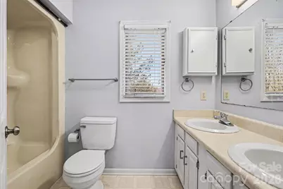 1036 Wexford Place NW, Concord, NC 28027 - Photo 18