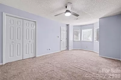 1036 Wexford Place NW, Concord, NC 28027 - Photo 16