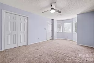 1036 Wexford Pl NW, Concord, NC 28027 - Photo 16