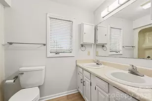 1036 Wexford Pl NW, Concord, NC 28027 - Photo 14