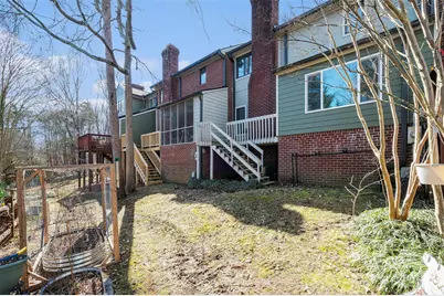 1036 Wexford Place NW, Concord, NC 28027 - Photo 28