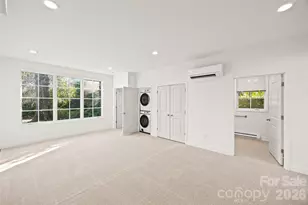 246 Colville Rd, Charlotte, NC 28207 - Photo 44