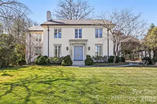 246 Colville Rd, Charlotte, NC 28207 - Photo 1