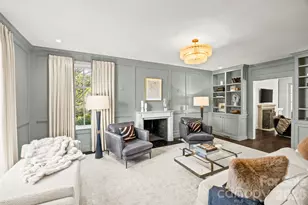 246 Colville Rd, Charlotte, NC 28207 - Photo 6