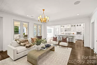 246 Colville Road, Charlotte, NC 28207 - Photo 16