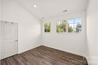 246 Colville Road, Charlotte, NC 28207 - Photo 46