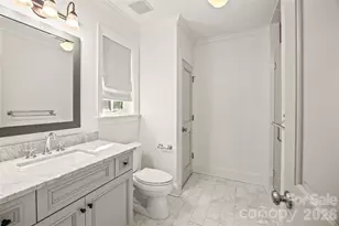 246 Colville Rd, Charlotte, NC 28207 - Photo 34