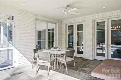 246 Colville Road, Charlotte, NC 28207 - Photo 38