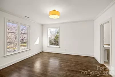 246 Colville Road, Charlotte, NC 28207 - Photo 30