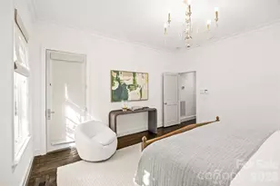 246 Colville Rd, Charlotte, NC 28207 - Photo 20