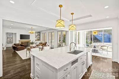 246 Colville Road, Charlotte, NC 28207 - Photo 10