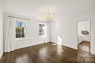 246 Colville Rd, Charlotte, NC 28207 - Photo 28