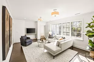 246 Colville Rd, Charlotte, NC 28207 - Photo 24