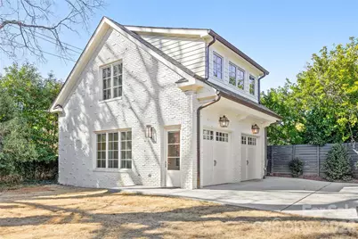 246 Colville Road, Charlotte, NC 28207 - Photo 42