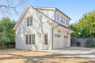 246 Colville Rd, Charlotte, NC 28207 - Photo 42