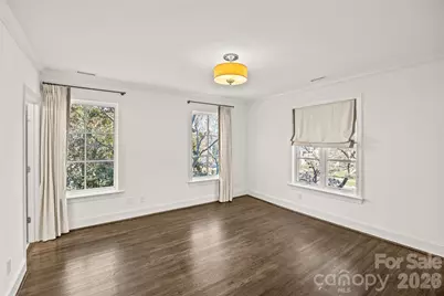 246 Colville Road, Charlotte, NC 28207 - Photo 26