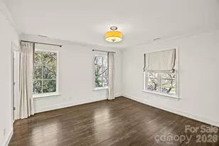 246 Colville Rd, Charlotte, NC 28207 - Photo 26