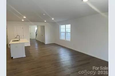 526 Sand Dunes Drive, Kannapolis, NC 28081 - Photo 8