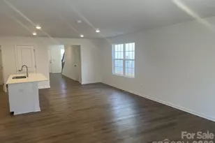 526 Sand Dunes Dr, Kannapolis, NC 28081 - Photo 8