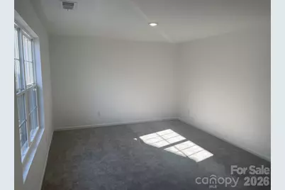 526 Sand Dunes Drive, Kannapolis, NC 28081 - Photo 16