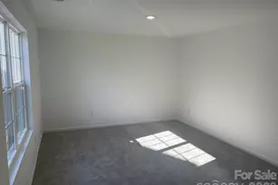 526 Sand Dunes Dr, Kannapolis, NC 28081 - Photo 16