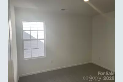 526 Sand Dunes Drive, Kannapolis, NC 28081 - Photo 12