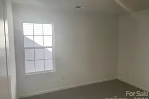 526 Sand Dunes Dr, Kannapolis, NC 28081 - Photo 12