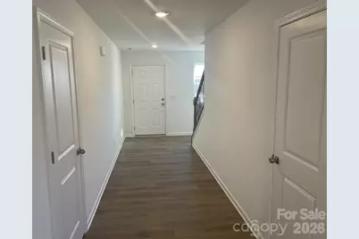 526 Sand Dunes Drive, Kannapolis, NC 28081 - Photo 4