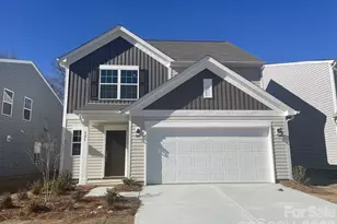 526 Sand Dunes Dr, Kannapolis, NC 28081 - Photo 1