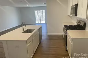 526 Sand Dunes Dr, Kannapolis, NC 28081 - Photo 6