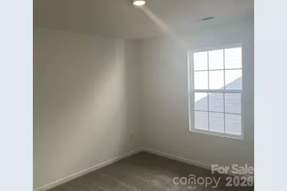 526 Sand Dunes Drive, Kannapolis, NC 28081 - Photo 10