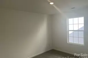 526 Sand Dunes Dr, Kannapolis, NC 28081 - Photo 10