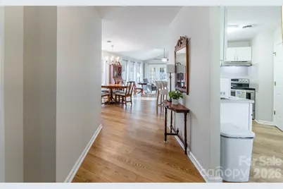 609 Heathridge Road, Rock Hill, SC 29732 - Photo 4